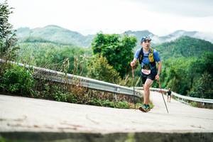 BIB: 
                            <button type="button" onclick="openModal(26299298)" class="btn btn-primary btn-sm float-right btn-popup" data-toggle="modal" data-target=".modal-high-quality">
                        <i class="fas fa-shopping-cart"></i> Add to Cart
                    </button>
                                            <button type="button" onclick="isThisMe(26299298, true)" class="btn btn-success btn-sm float-right btn-popup btn-isme hidden" data-toggle="tooltip" data-placement="bottom" title="นี่คือรูปของคุณใช่ไหม คลิกที่นี่เพื่อเอาเข้าอัลบั้ม">
                        <i class="fas fa-plus"></i> Add to album
                    </button>
                    <button type="button" onclick="isThisMe(26299298, false)" class="btn btn-warning btn-sm float-right btn-popup btn-isnotme hidden">
                        <i class="fas fa-ban"></i> Remove from album
                    </button>